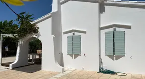 Es Chalet - Image 4