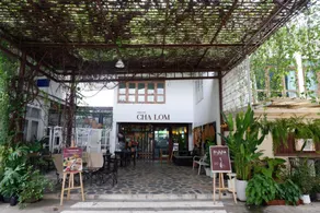 Delio Boutique Hotel - Image 2