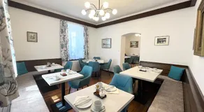 Seemüllnerhaus - Image 3