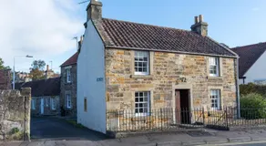 Quirky Cottage - Image 5