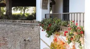 Locanda sul fiume - Image 4