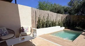 La Dimora del Pensatore - country escape Noto - Image 4