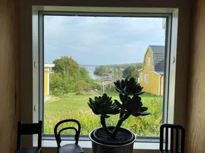Peaceful Cottage Near Lake Hjalmaren - Image 5