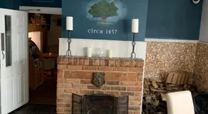 Stay and Relax at The Yew Tree - Image 5