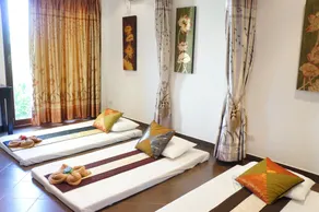 Tropicana Beach Villa at VIP Resort - Image 5