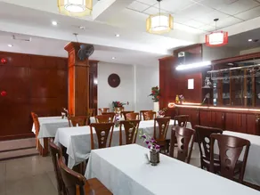 Phú An Hotel - Image 3