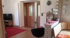 Ferienwohnung Dörfler - Image 2