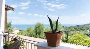 Il Melangolo - Image 2