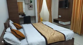 Kallada Residency - Image 5