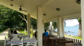 Baansukhita - Image 3