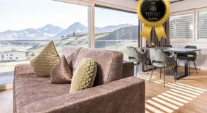 GreenView Apartment - Image 4