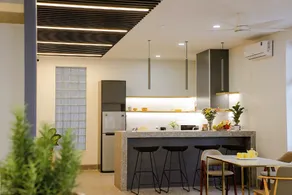 Lá Homestay - Image 2