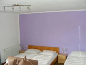 Pension Waldesruh - Image 3