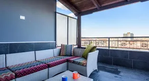 D'amelios Suite 2.0 - Image 4