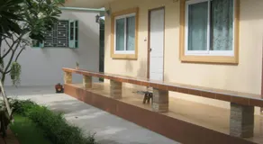 2N Guesthouse - Image 5