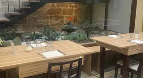 Hostal Rey Pedro I - Image 4