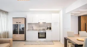 Fior Apartments Lofts - Image 5