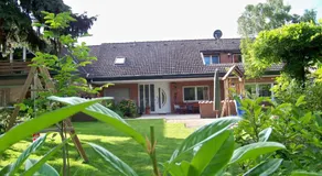 Pension Wendler - Image 5