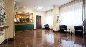 Residence Desenzano - Image 4