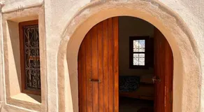 Dar Hallouma - WostelDjerba community - Image 5