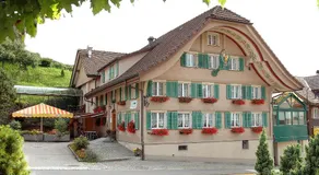 Gasthaus Engel Hasle - Image 3