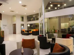 Hotel Quirin - Image 3