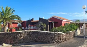 Casa Zapato - Image 2