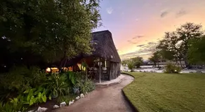 Tsumkwe Country Lodge - Image 4