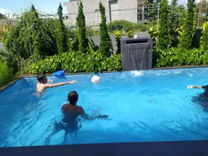 Villa Sky Garden - Image 4