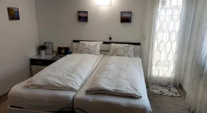 Viktoria's B&B - Image 2