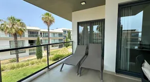Cavalo Prеto Holiday apartment 200m to the beach - Image 5