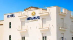 Hotel Miramare - Image 3