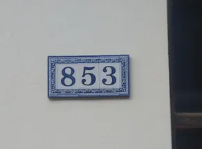 Casa Agustina - Image 4