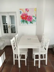 Montemarcello Holiday Home - Image 4