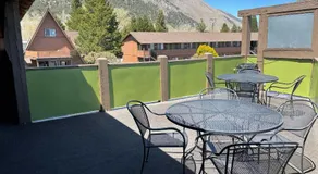 Murphey's Motel LLC - Image 4