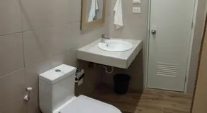 SBG Resort Lambug - Image 2