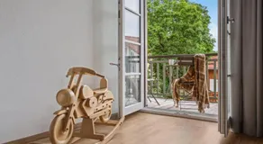 Vaicun Stays - Stilvolle Apartments am Tegernsee - Image 4