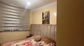 Kasrserraj - Image 4
