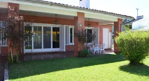 Hotel São Paulo - Image 5