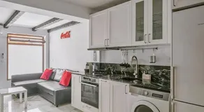 Luxury loft on the beach - Image 2