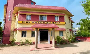 Basundhara Hotel - Image 4