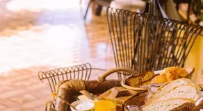 Hosteria Casa de Campo - Image 3