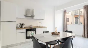 Posta Suites - Ventimiglia - Image 4