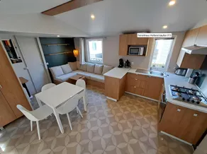 Huis-Meerwijck - Image 3