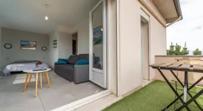 Bordeaux - Ma Résidence Privée - Image 3