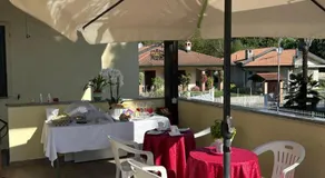 villa verde bed and breakfast - Image 4