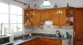 Vivienda Vacacional Lulu Tijarafe - Image 3