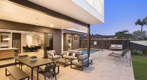 Jewel of Broadbeach - Image 4