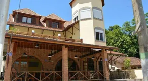 Pousada Castelinho - Image 4
