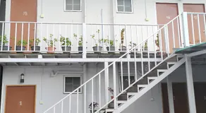 janice's villa - Image 5